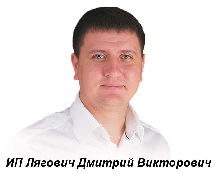 Реставрация ванн в Зернограде